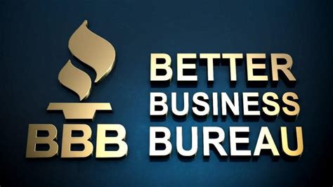 better business bureau beaumont texas